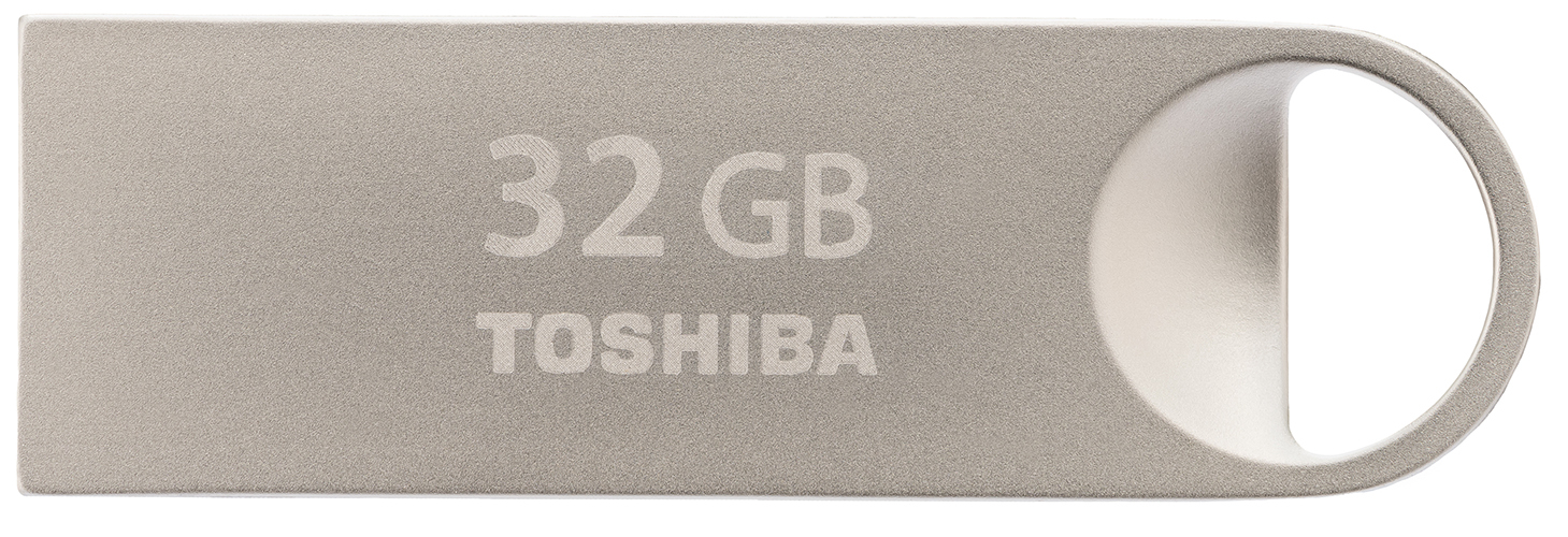 Toshiba Transmemory Driver Download