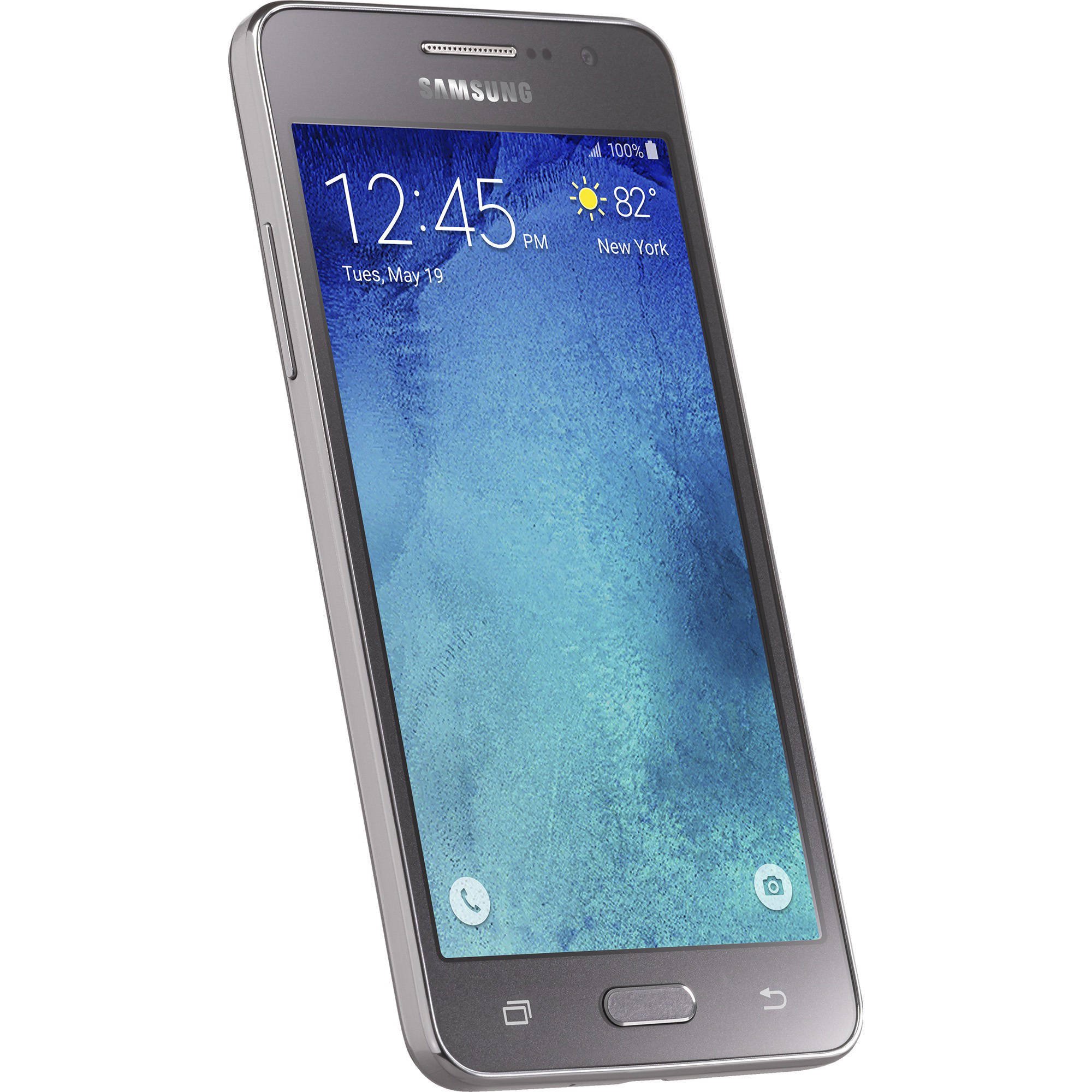 Samsung S4 Pc Driver Download