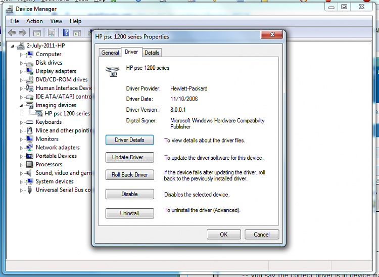 Ethernet controller driver windows 7 download